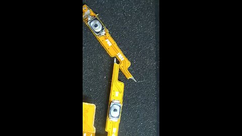 mobile volume rebin