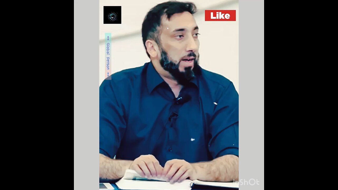 When Allah sent His Angels