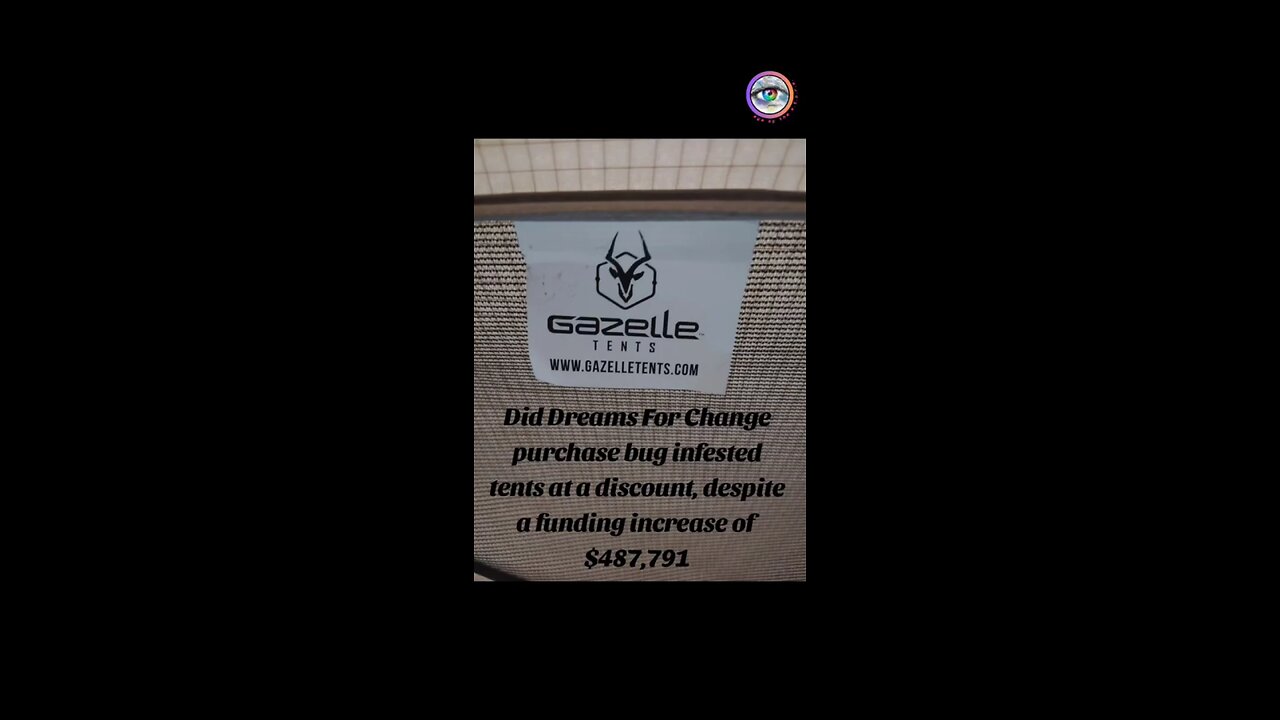 Is Dr. Teresa Smith engaging in psychological warfare with the homeless??