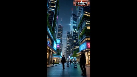 Switzerland Leads in AI, But Not Everyone is Included