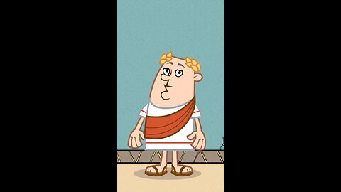 Being an adult is hella ghetto