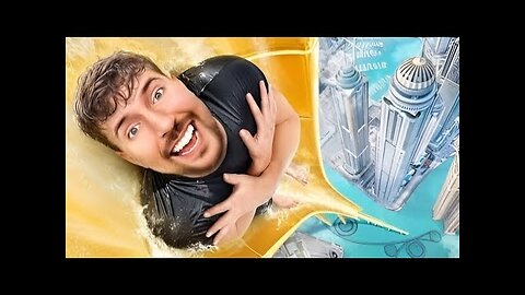 mr beast hindi $1 Experience vs $500,000 Experiences! | Hindi Dubbed | HD