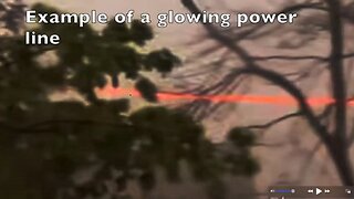 Is Earth Reacting to Something BIG? Schuman's Spike ~ by MrMBB333 - 9/21/2025