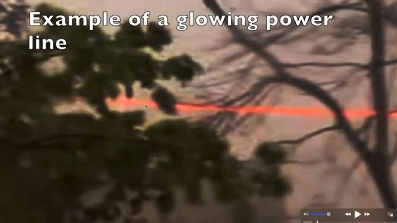 Is Earth Reacting to Something BIG? Schuman's Spike ~ by MrMBB333 - 9/21/2025