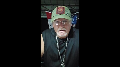 1776 UNITED DEC 07 2026