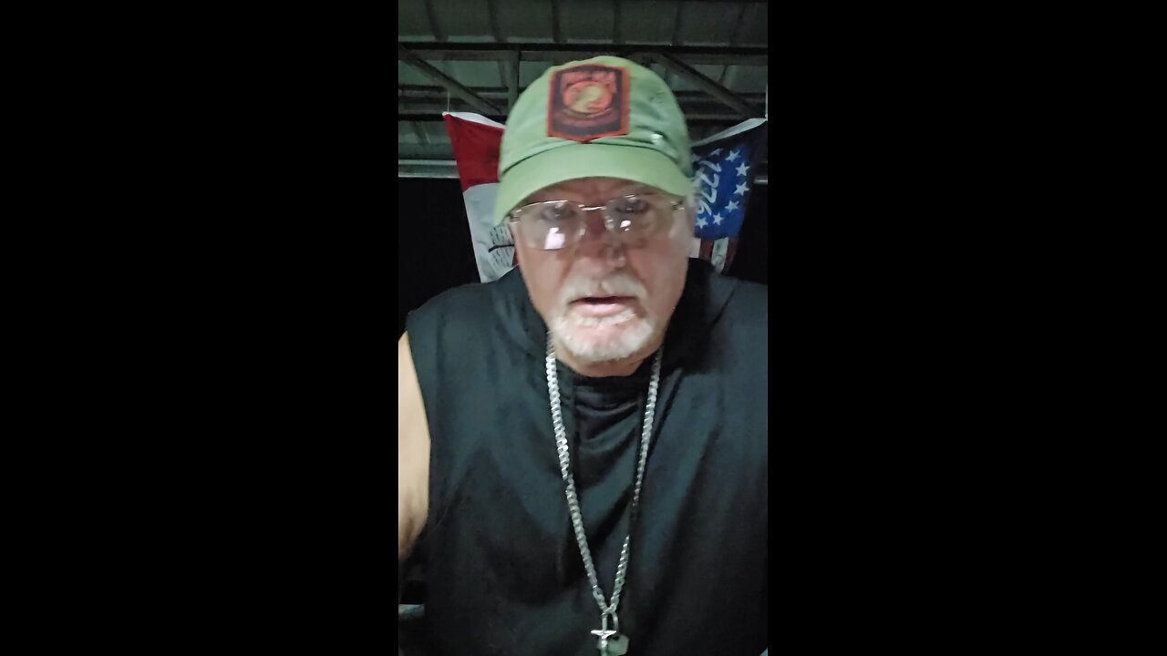 1776 UNITED DEC 07 2026