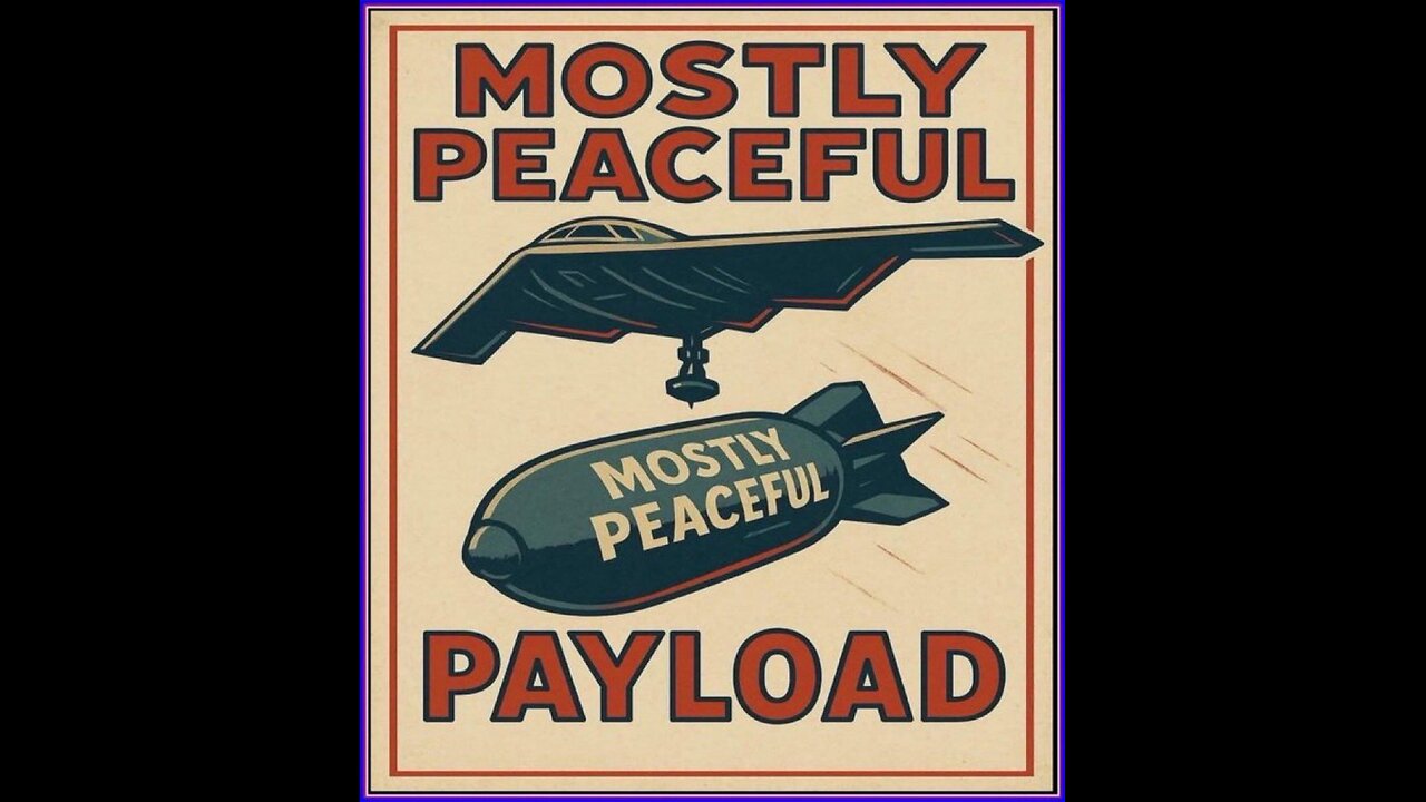 Schizophrenia and Gaming!!!!