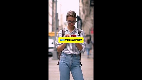 Why Distraction Feels Like Happiness (But Isn’t Real Peace)