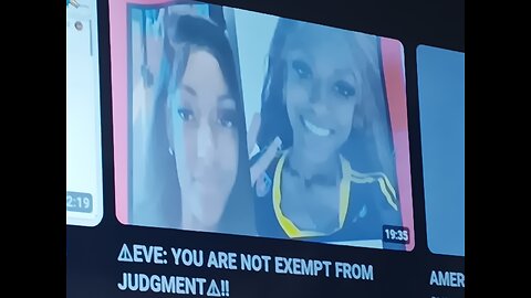 FEMINIST BITCHES EXPOSED: BLACK WOMEN ARE EVIL BASTARDS, HARLOTS, HYENAS, SLUTS, AND NASTY THOTS!
