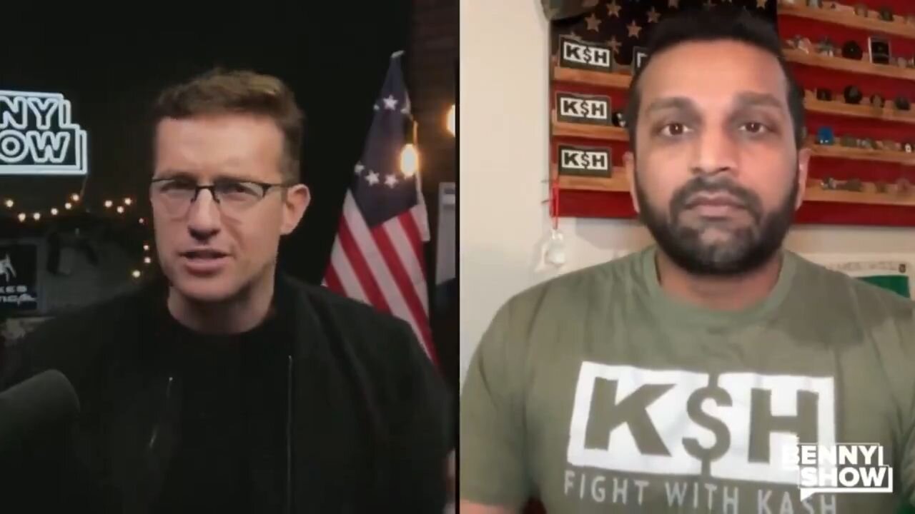 Dnešní šéf FBI v roce 2023 tvrdil, že Epsteinův seznam má ředitel FBI a Kongres ho nechce zveřejnit!