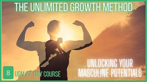 Unlocking Your Mind: The Science and Structure of the UGM Hypnosis Sessions