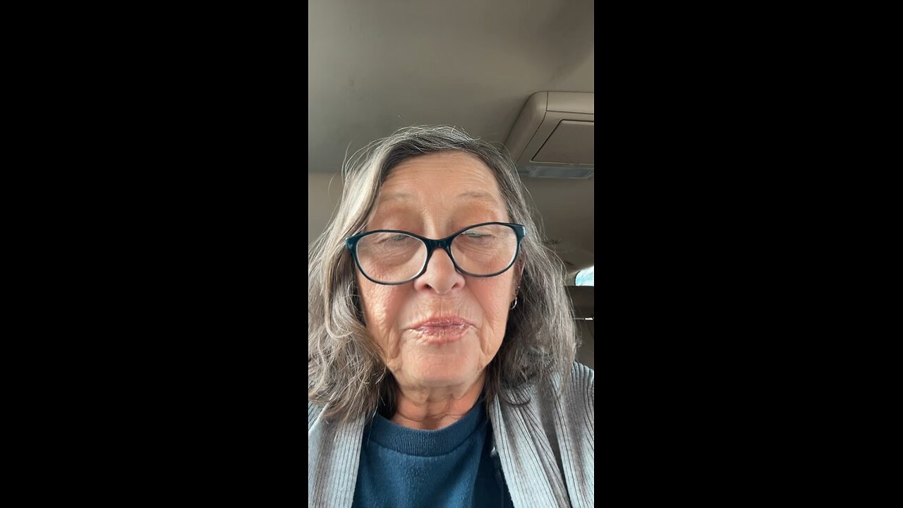 Hit that live button 👈