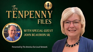 Acute kidney failure behind the excess deaths