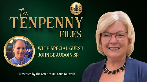 Acute kidney failure behind the excess deaths