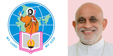 REACTION FREE BISHOPS OF SYROMALABAR SABHA മെത്രാന്മാർ. ആർക്കും കൊട്ടാവുന്ന ചെണ്ടയായി. മാണിപ്പറ