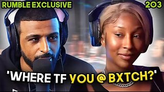 What Toxic Trait Are You Attracted To In Men?