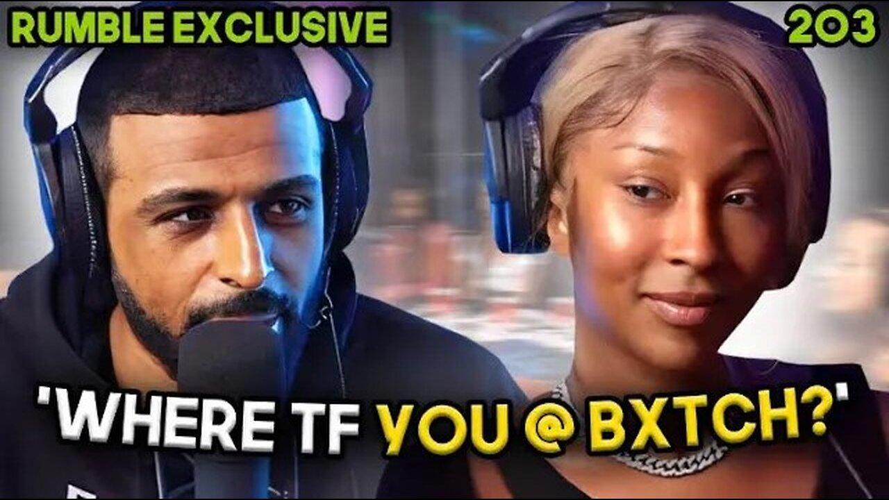 What Toxic Trait Are You Attracted To In Men?