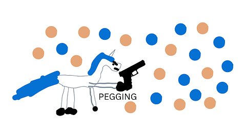 Lets shoot balls at random shit in Peggle (part 2) and after that maybe some Peggle Nights peggle xt