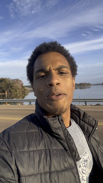 Don’t stop till you get enough