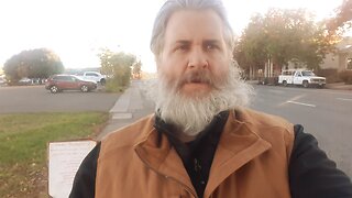 Redding Camp 2025 Oct 28