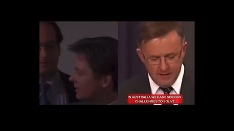 Looks like they’ve hit some explaining to do!