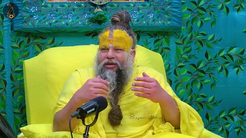 Premanand ji Maharaj pravachan Amrit vani