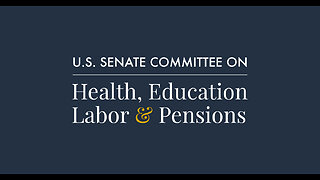 Building Pathways: Advancing Workforce Development in the 21st Century