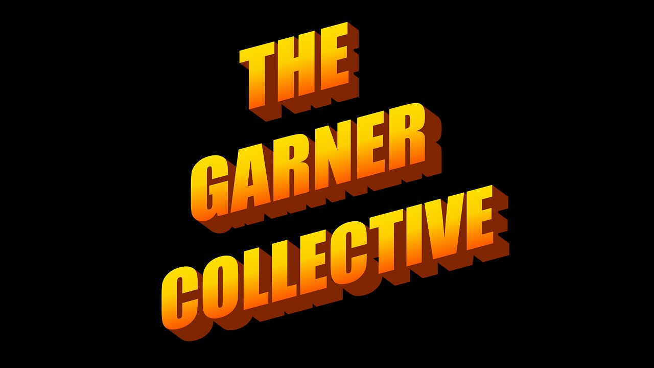 GOOD IDEA 💡 ON HOW TO START TACKLING CRIME 👮🏻‍♂️ IN WORLD 🌍BY PEOPLE WORKING TOGETHER 💪 FOR CHANGE 👍