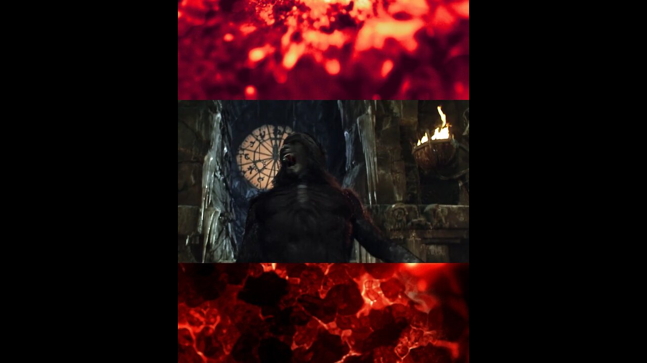 #PrincessDemonsOfHell"•®™© #HellDemonicDemonDracula•® - #Versification•© #FullMoonWerewolf•™