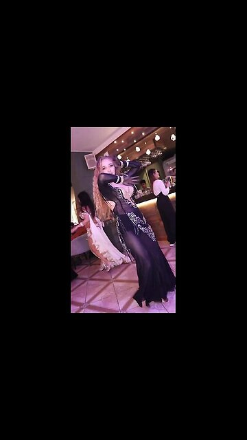 Hot girl 💕😘Ravishing body 😘🔥Hot girl 💕😘Steamy hottie 😍💦Sexy girls 💦🥵