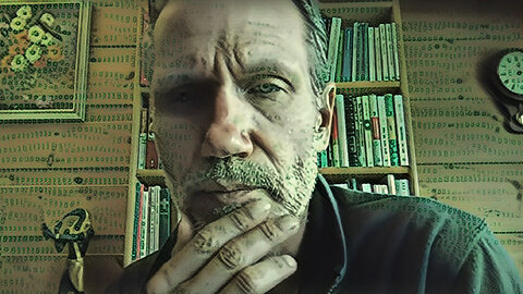 Howdie Mickoski vs. All the Awakening Influencers.
