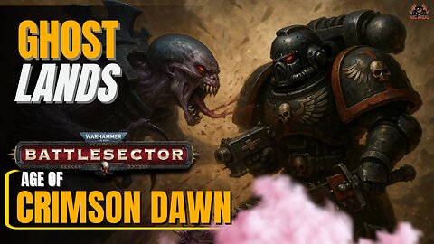 Can My Army Survive the Ghostlands Challenge?