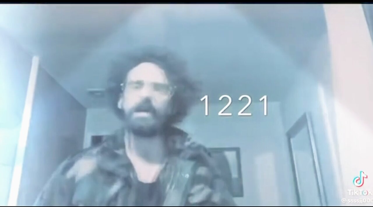 1221/Isaac Kappy