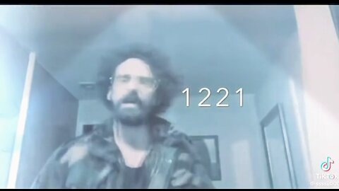 1221/Isaac Kappy