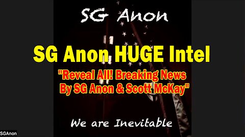 X22 Report Huge Intel: The [DS] Is Fighting Back With Everything They Have. Justice Is Coming