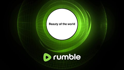 bollywood songs with beauty of nature #Beauty of the world