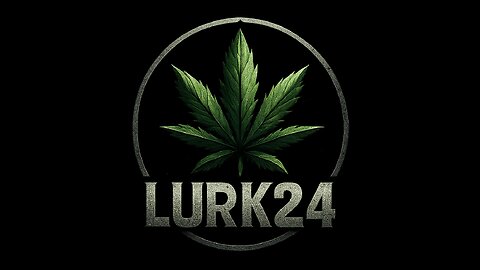 Dabs & Bong Hits! 420 All Day 710 All Night