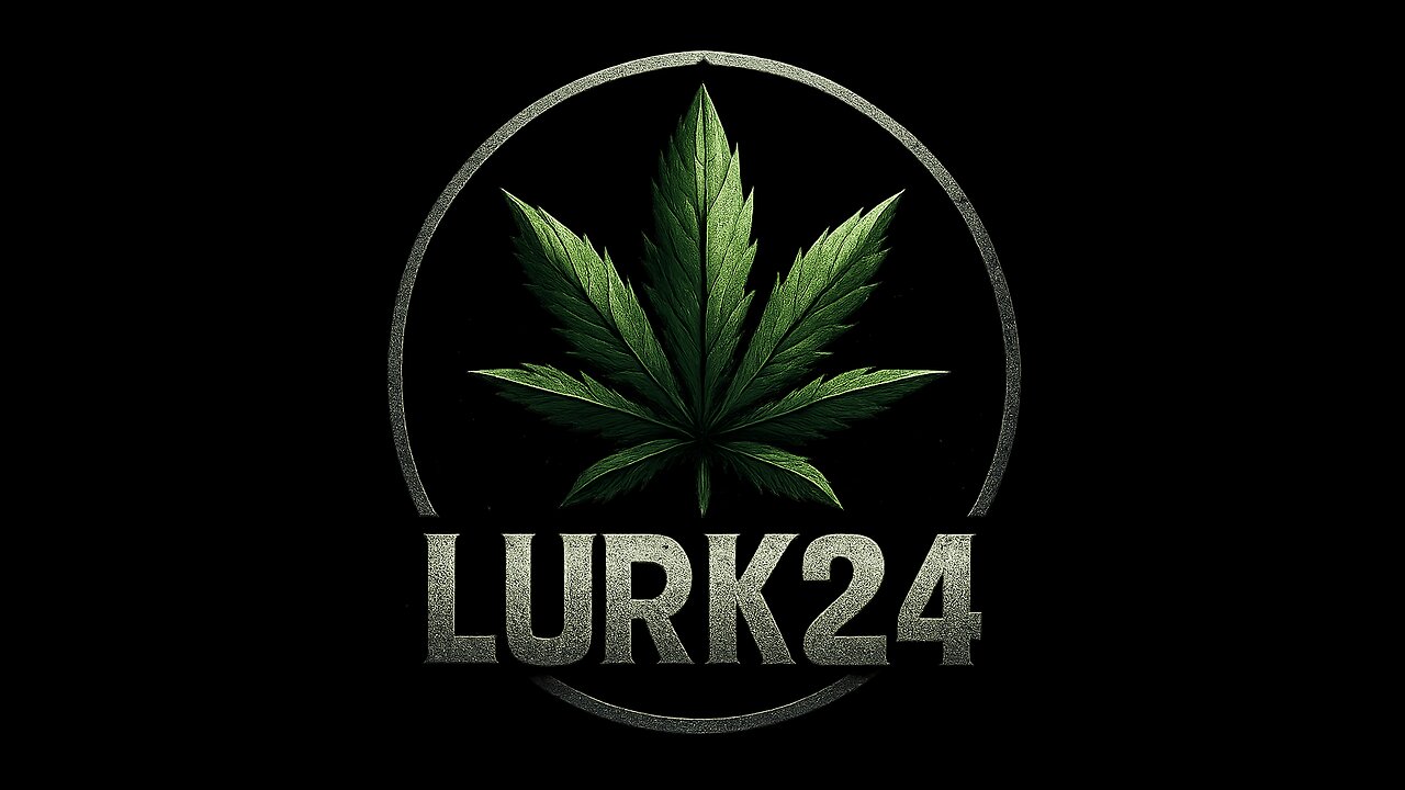 Dabs & Bong Hits! 420 All Day 710 All Night