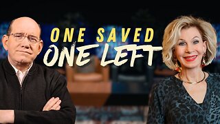 What Jesus Said About the Rapture?