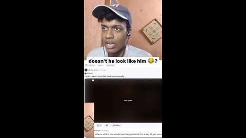 xqc what are you doing there ?💀