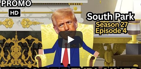South Park Season 27 Episode 4 Promo: Release Date and What to Expect