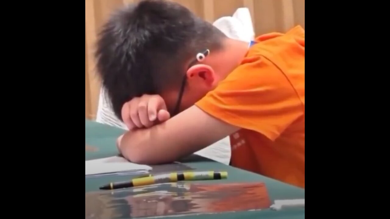 Cuentan más rápido que una calculadora 🤖