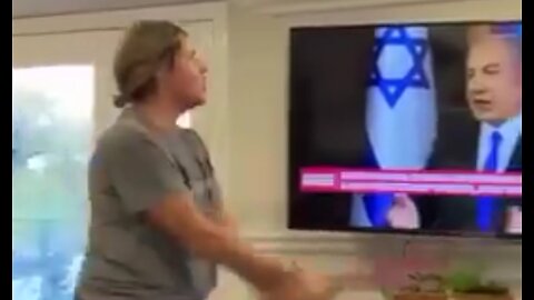 BIBI FATIGUE 😂
