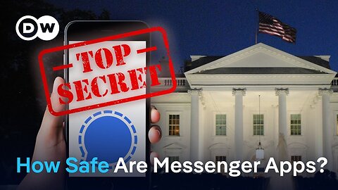 US group chat disaster: What you can learn from it