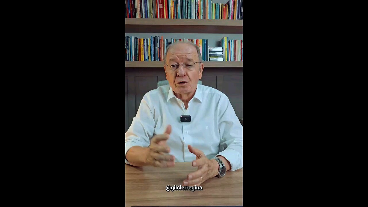 Sobre metas Brasil