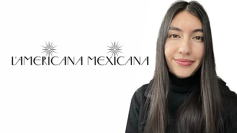 La Protagonista de Tu Vida EP 1