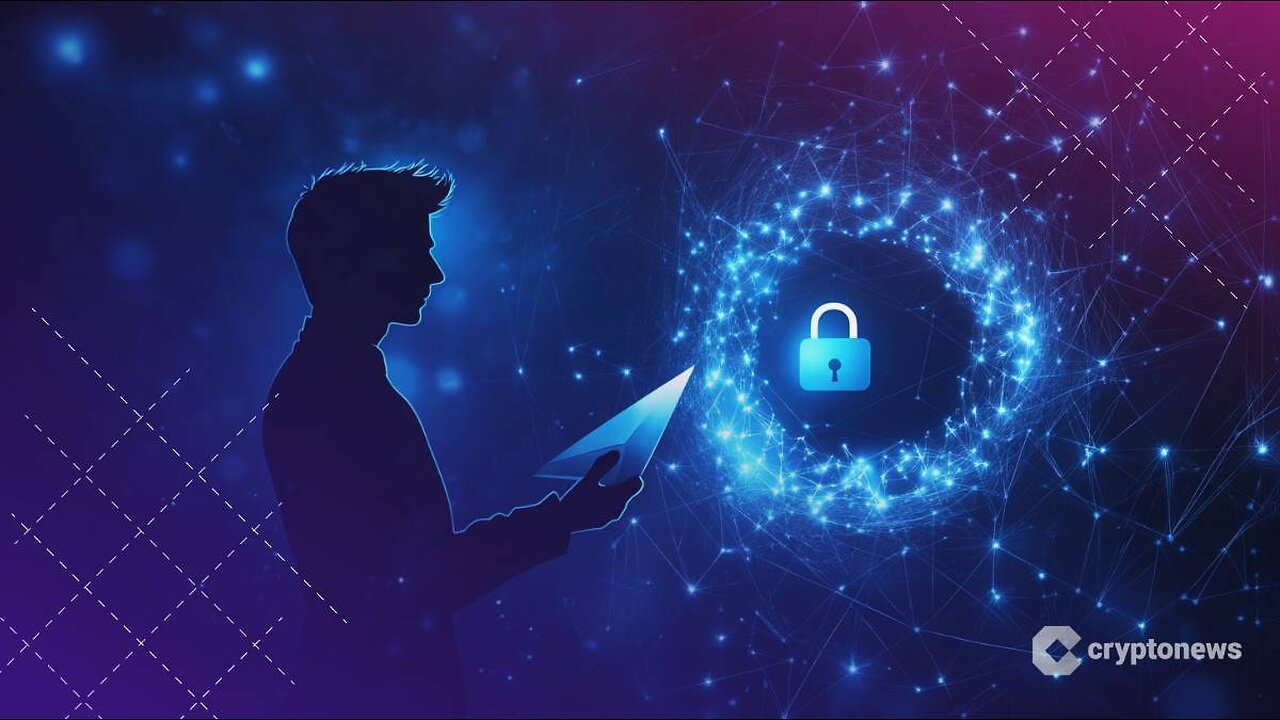 Telegram User Privacy at Risk CEO Threatens EU Exit Over Encryption Backdoor Push