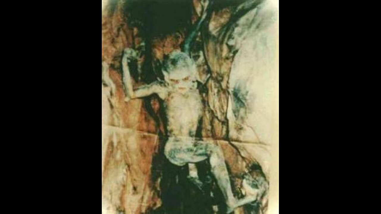 7 Draco Reptilians Who Love To Eat Humans-Penny Bradley