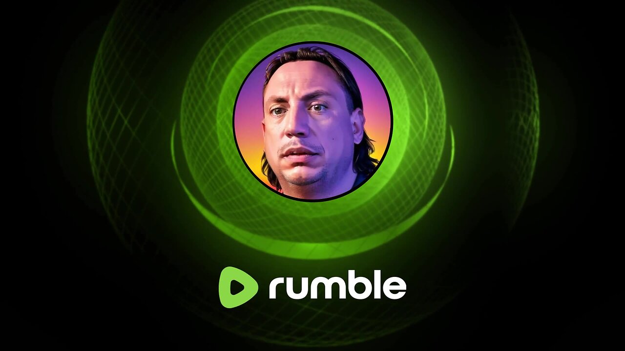 04/09/25: Live Quick Evening Stream