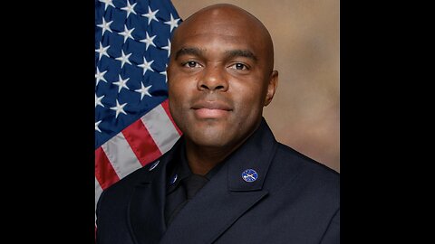 Interview: Bernard Taylor, 21st Congressional District candidate